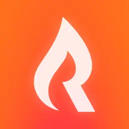 ReGen: AI Dating Photos