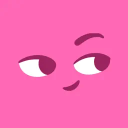 InstaTrack: Follow Tracker