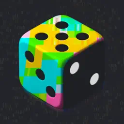 Dice Inc. Idle