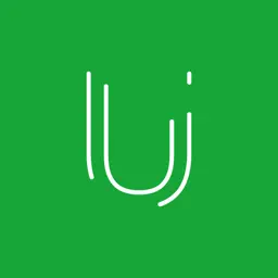 UniApplyForMe