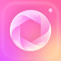 Makeup cam-AI Photo Editor