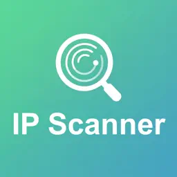 Advanced IP Scanner