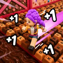Jump Block: Parkour Full Mode