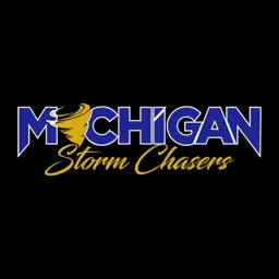 Michigan Storm Chasers