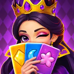 Sortica: Match Cards Game