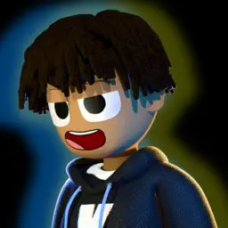 Project Jazzgame