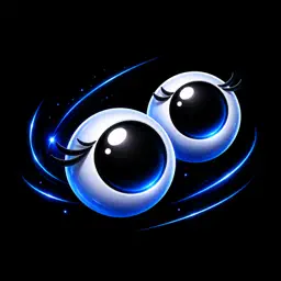 Seke TV – Movies & TV Shows