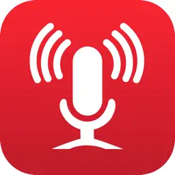Smart Recorder and transcriber