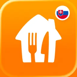 Bistro.sk