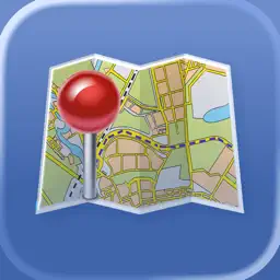 GPX-Viewer