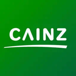 カインズアプリ - CAINZアプリ