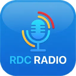 DRC - Congo Radio FM Stations