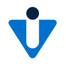 Mi Veris