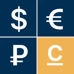 Currency rates Kyrgyzstan