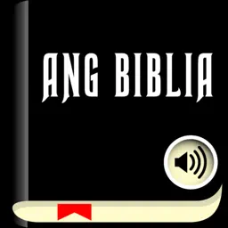 Get Tagalog Bible