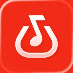 BandLab – Music Maker & Beats