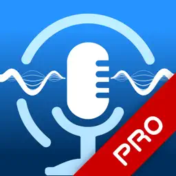 Noxogy Pro: Sleep & Snore