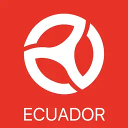 PATIOTuerca Ecuador