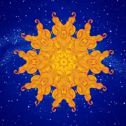 Astrology, Horoscope & Numerology by Astrospeak