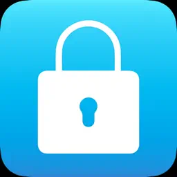 BoxPN - Fast VPN Proxy
