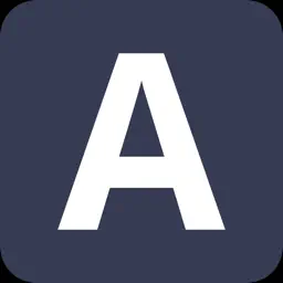 Anonine - Best VPN Service