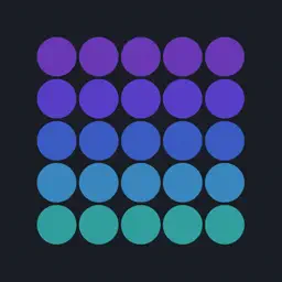 ZenDots