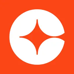 Cornerstone OnDemand