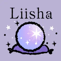 チャット占いLiisha 彼の気持ち・復縁を本格鑑定！当たる