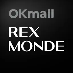 REXMONDE