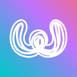 WookReader