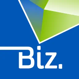 FibabankaBiz: It’s all in Biz!