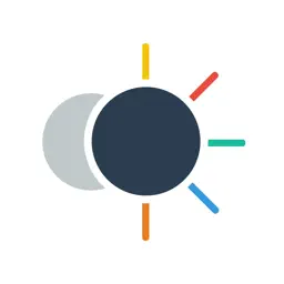 CountOnly - Countdown Days App