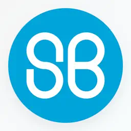 StudioBookings