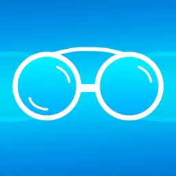 Binoculars: The World is Close
