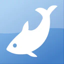 Marine Box