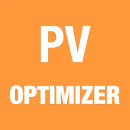 PV Optimizer & Solar compass