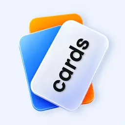 Plain Flashcards: AI & Study