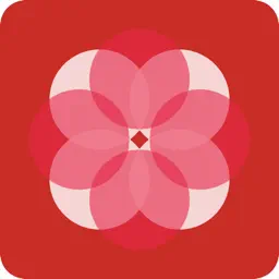辅布司（原蕾量）