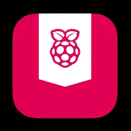 Raspberry Pi Official Magazine