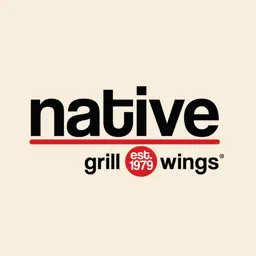 Native Grill and Wings