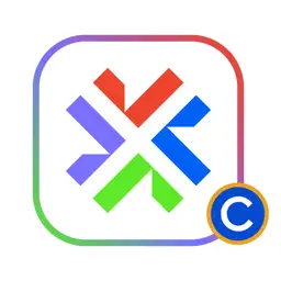 Coins: Buy Crypto & Pay Wallet