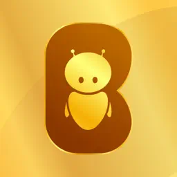 Bobble AI Keyboard Assistant