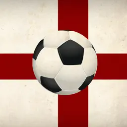 Live Matches - Premier League