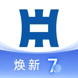 中原银行