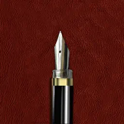 Calligraphy HD