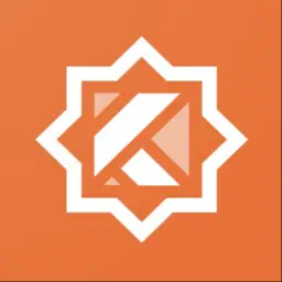 Kajian.Net