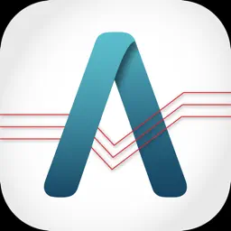 Asking - Mobile Survey Analyst
