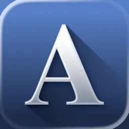 Anagram Solver - Crosswords