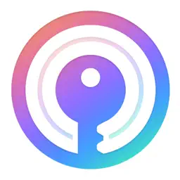 IIJ SmartKey