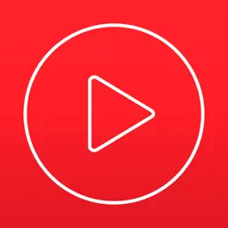 HDPlayer - Video and audio player